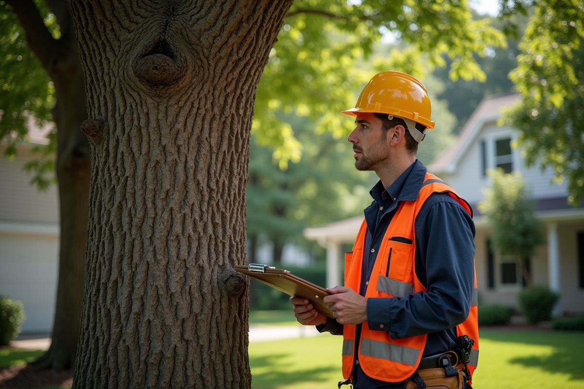 Do You Need a Permit to Remove a Tree in Murfreesboro, TN?